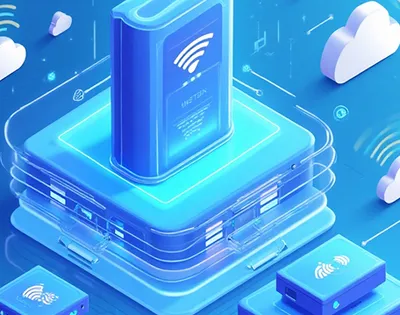 Internet Paketleri Hizmetlerimiz