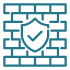 Firewall