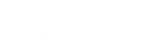 NetWeb Logo